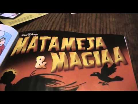 Erikoista klo.8-14.00