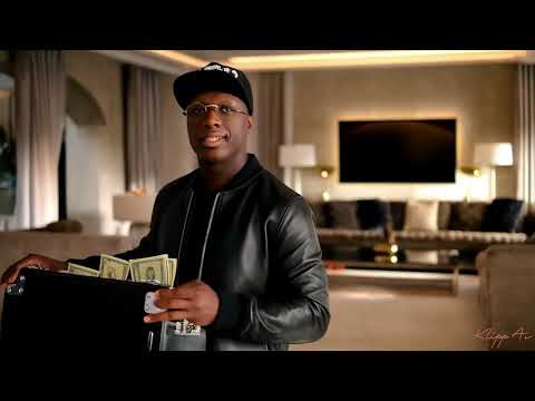 Mike Mike - My Lil Shtt (Goooo)