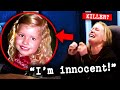 Cops Think Step Mom Killed Dad Until 6YO Reveals This Clue The Case Of The Oxley Family