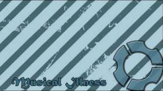 The Outside Agency - The Neutralizing Agent