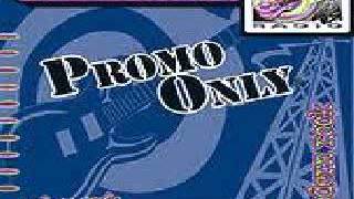 VA Promo Only Canada Mainstream Radio January 05 Souldecision - Kiss The Walls