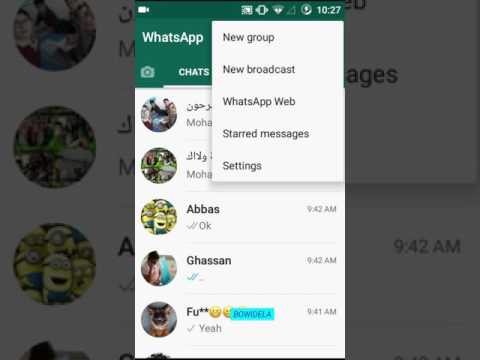 download lagu mp3 mp4 Whatsapp Ringtone Mp3 Free Download, download lagu Whatsapp Ringtone Mp3 Free Download gratis, unduh video klip Whatsapp Ringtone Mp3 Free Download