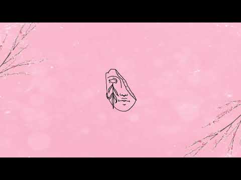 (free) asap rocky x travis scott type beat 2019 ~ "merk" ~ free type beat 2019