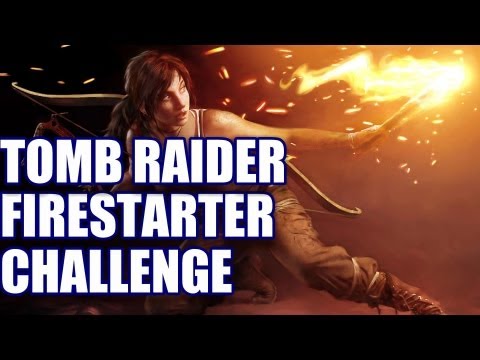 firestarter pc game cheats