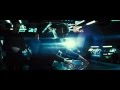 Lockout 2012 Film Trailer Foršpan