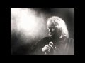 Jon Langford and The Pine Valley Cosmonauts - Saviour (Vocals by Kevin Coyne)