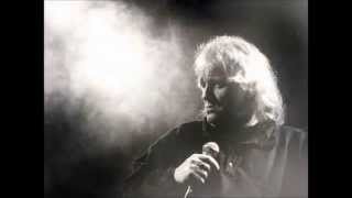 Jon Langford and The Pine Valley Cosmonauts - Saviour (Vocals by Kevin Coyne)