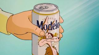 this kind of lofi hip-hop