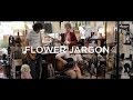 Dressy Bessy - "Flower Jargon" 