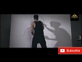 Zara Tasveer Se Tu Nikalke Aa Meri Mehbooba 30second WhatsApp Status