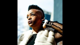 Ms. Melody Monroe FENIX 360 App Interview