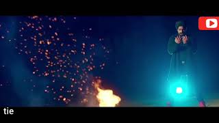 Teriya Raahwaan : Simranjeet singh whatsapp status