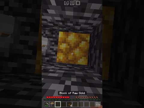 LEGENDARY GAMER NARROWLY ESCAPES - Minecraft: SO CLOSE! 😱 #minecraft #viral