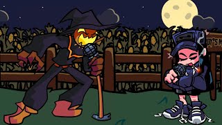 Cover art for Foolhardy