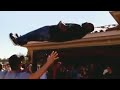 Memes But Each Time You Laugh You Replay The Video Part 2