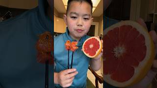 Download lagu Grapefruit tanghulu mp3 Download lagu Grapefruit tanghulu mp3