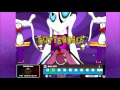 Gutterball 2 (2nd Run) Episode 16 - Emotionally Stressed, So No Commentary For A Little While