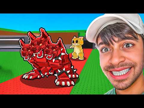 الحدث الجديد في ماب السرقة !!