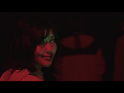 日本映画大学｜学生CM2021年度『実録　殺人少女事件』