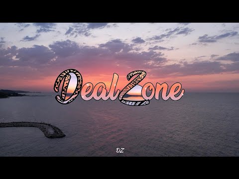 Kalipsxau x Dj Styx 687 x Seneo - Trop love (Zook Remix) 2025