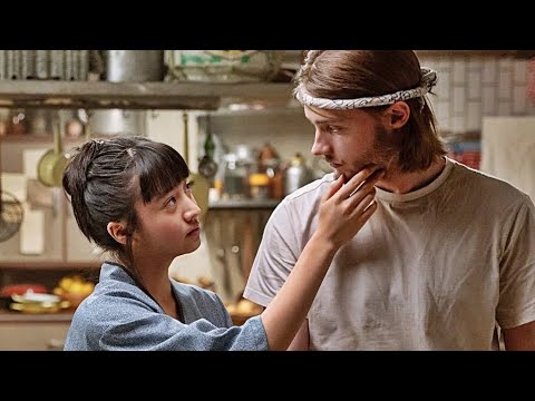 Trailer-Vorschau: Touch