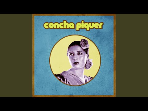 Y Sin Embargo Te Quiero