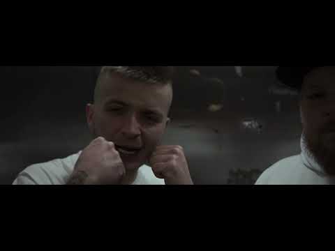 NINJA SPK & DEDER  - TERAZ ALBO NIGDY (PROD.BUKOWSKI)