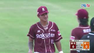 [分享] 今日威能帝 @六局 兩分自責 無關勝敗