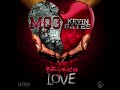 Mo3 Kevin Gates Broken Love Clean