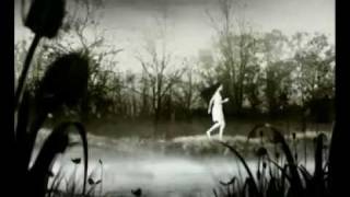 Ephemeral Mists - Awakening Spirits (ambient psybient downtempo music)