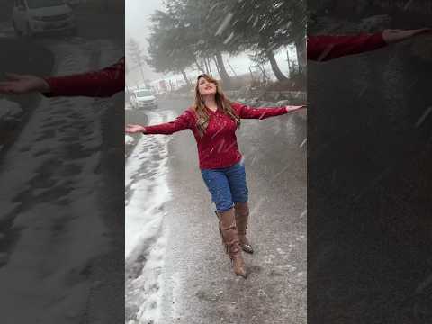 Yeh Hum Aa Gaye Hain Kahaan || Veer Zaara || Shah Rukh Khan Preity || Javed Akhtr @NoorOfficial35