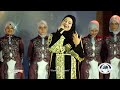 Medreseja Haxhi Sheh Shamia Ilahi Merrna Nën Strehën E Mëshirës Tënde Selma Bekteshi