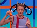 Hi 5 USA Animals S01 E13 Farm Animals
