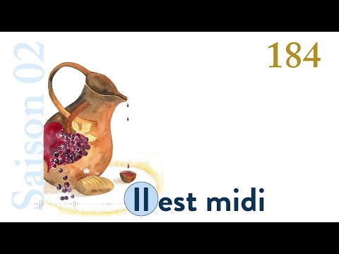 La parole qui change tout (et qui dérange)