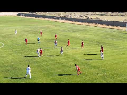 Shirak 2007 4-0 Gandzasar Erevan 2007   23.10.2021