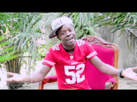 TÉLÉCHARGER AKOBO POUSSIÈRE MP4 AKOBO MP4 TÉLÉCHARGER POUSSIÈRE