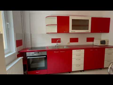 Garsoniera centrul istoric Brașov