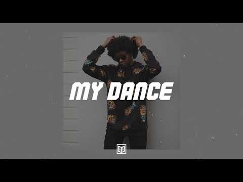 NSG Type Beat - "My Dance" | UK Dancehall x Afrobeat Instrumental 2019