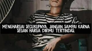 Download lagu STORY WA DJ QUOTES 30 DETIK TERBARU || STATUS WA KEREN KEKINIAN mp3 Download lagu STORY WA DJ QUOTES 30 DETIK TERBARU || STATUS WA KEREN KEKINIAN mp3