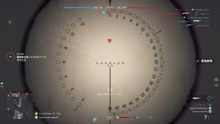 Battlefield™ V_20220514235522