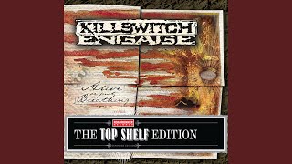 Numbered Days (Demo)