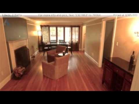 3 Bedroom Home for Sale in North Reading, MA | Homes for Sale North Reading | Anita Horowitz Team