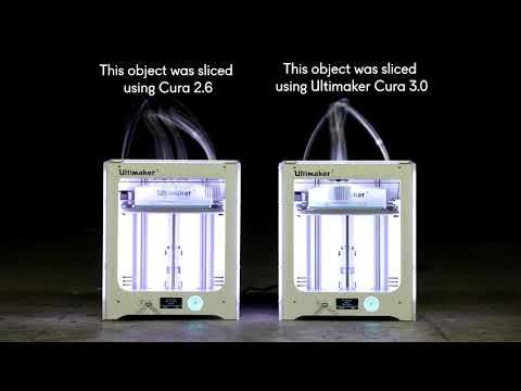 ultimaker cura for chromebook ultimaker cura for chromebook