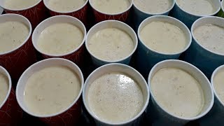 Şifa Niyetine Doğal Karışımlı İlikli Kemik Suyu Yapımı -Yemek Tarifleri