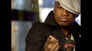 Ne-Yo Can&#39;t Fight It