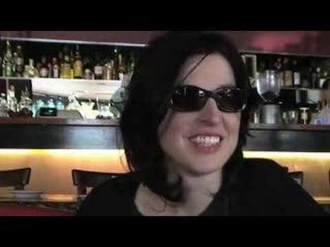 download lagu mp3 mp4 Magic Dirt Adalita, download mp3 Magic Dirt Adalita free download, download mp3 Magic Dirt Adalita