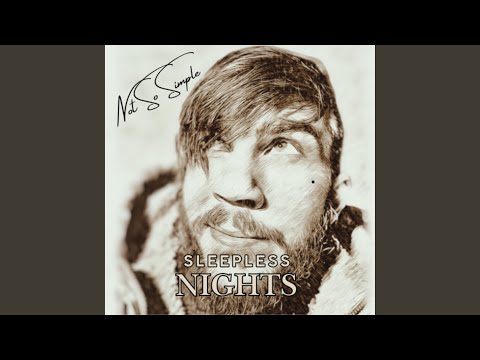 Video thumbnail PueFo-NMnmw