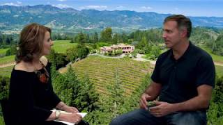 Meet Dr. Gan Dunnington, Cardiothoracic Surgeon