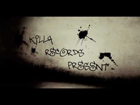 Mach and Daddy Ft Jr. Ranks Y Bossy Lion - Inolvidable x264