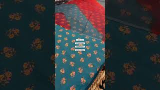 Download lagu ₹820/- mp3